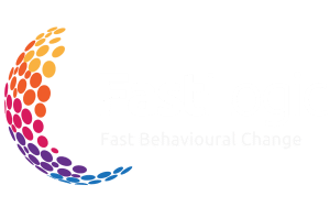 Fast Logic Hypnosis and NLP